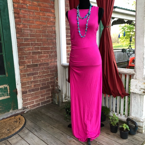 ➿Sold➿ - Picture 3 of 9